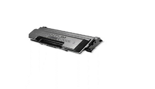 PANTUM TL-425U SİYAH TONER 